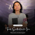 Tak Sedalam Ini-cover