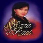 Bukankah Kau Tahu-cover