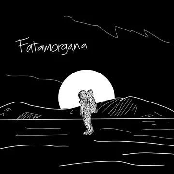 Fatamorgana-cover
