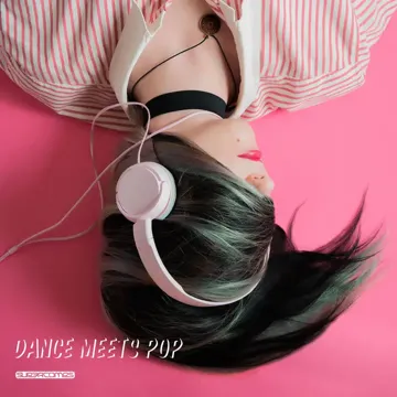 Good Ol' Boys (Original Mix)-cover