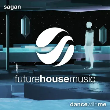 Dance With Me (Original Mix)-cover