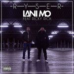 Ryser-cover