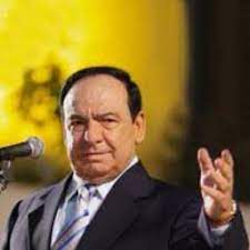 ابعتلي جواب