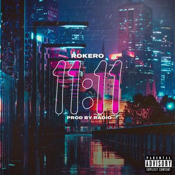 11:11-cover