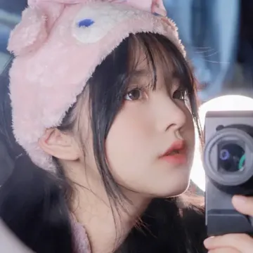 pho-2-phut-hon-cover-image