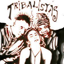 Carnavalia(2004 Digital Remaster)-cover