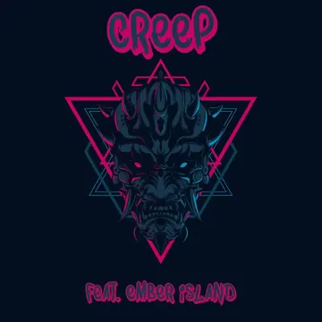 Creep-cover