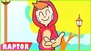 ¡VAMOS A JUGAR! -cover