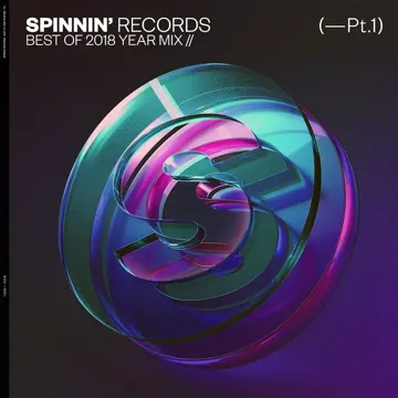 Whenever (feat. Conor Maynard) [Joe Stone Remix] [Mixed]-cover
