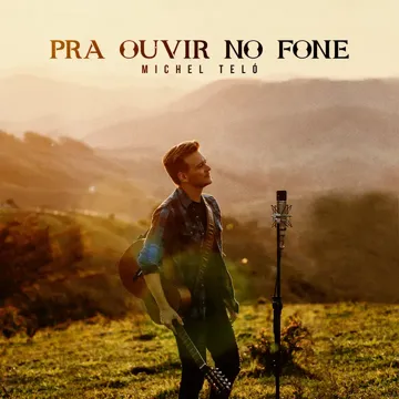 O Tempo Não Espera Ninguém-cover