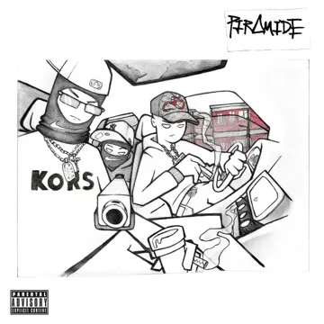 Piramide-cover