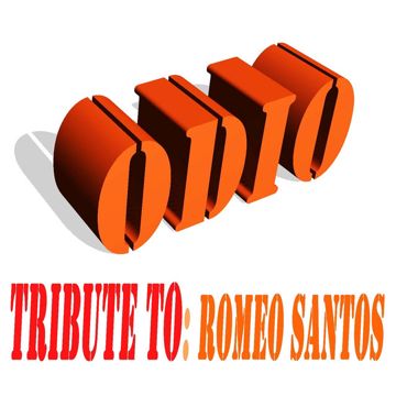 Hilito-cover