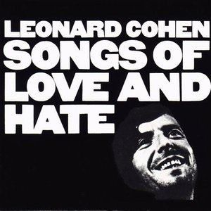 leonard-cohen-famous-blue-raincoat-cover-image