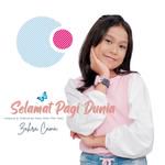 Selamat Pagi Dunia