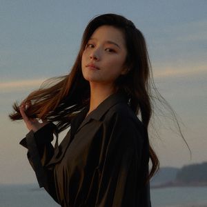 마지막이니까-cover