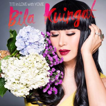 Sang Dewi-cover