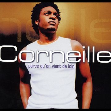 Parce qu'on vient de loin-cover