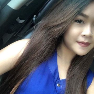 ကိုကို႔ကို