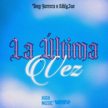 LA ÚLTIMA VEZ-cover