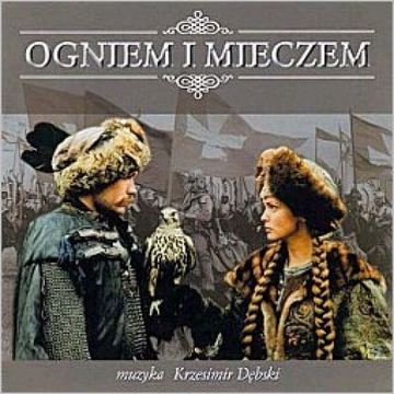 Dumka Na Dwa Serca-cover
