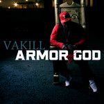 Beast Ballad(feat. Crooked I, Ryhmefest, Juice & Nino Bless)-cover