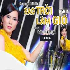 LIỀU THUỐC ĐAU LÒNG