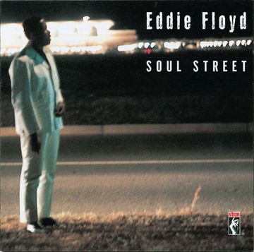 'Til My Back Ain't Got No Bone(Album Version)-cover