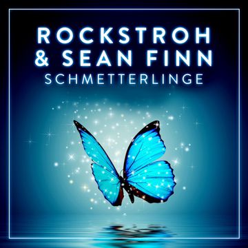 Schmetterlinge - Original Mix-cover