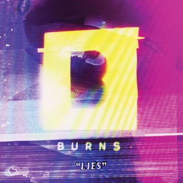 Lies(Otto Knows Remix)