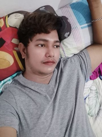 coveImg