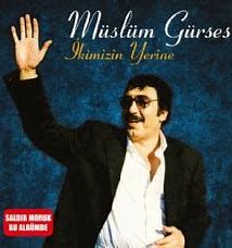 mil cekmisler ahmet-cover