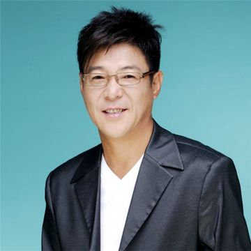 愛我-cover