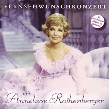 Mein Herr Marquis (Die Fledermaus)-cover