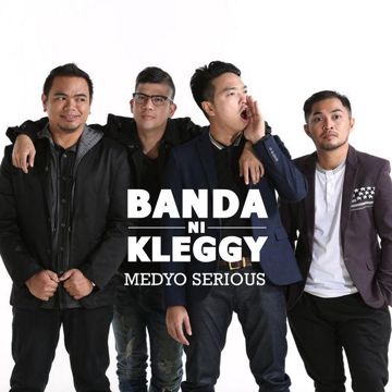 Radyo(Acoustic)-cover