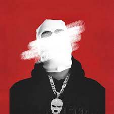 uh-cover