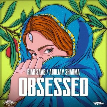 Obsessed-cover