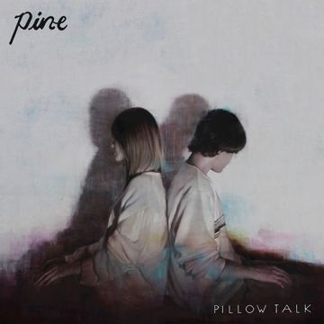 Pillow Talking