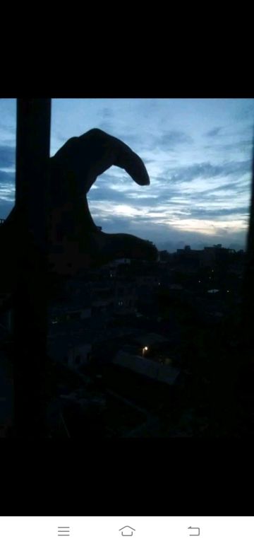 Chere jeyona oviman2-cover