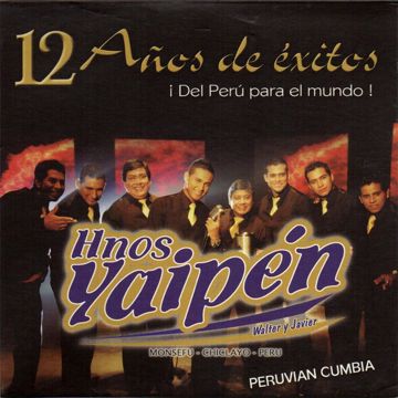 Tendria que llorar por ti