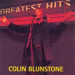 colin-blunstone-time-of-the-season-cover-image