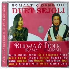 Ku Tunggu-cover