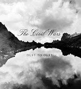 elevation-worship-ven-ante-su-trono-cover-image