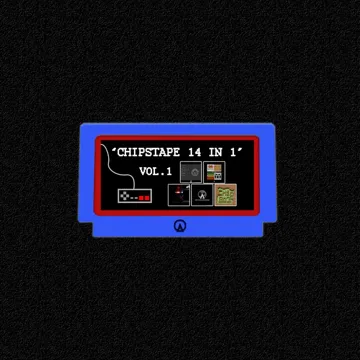 동물농장 (feat. 타피 & 브레이)-cover