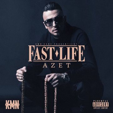 Überlebt-cover