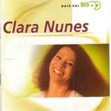 Não vadeia Clementina