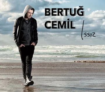 bertu-cemil-yamur-cover-image