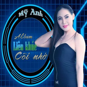 Đám Cưới Trên Đường Quê Hương-cover
