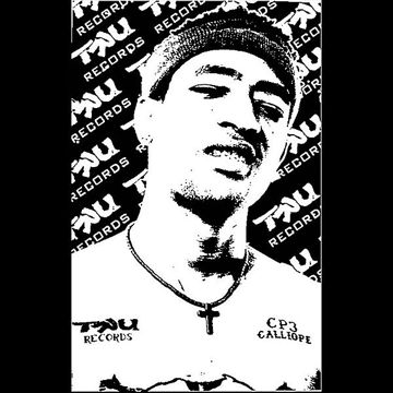 Bout That Life-cover
