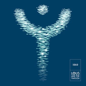 Solo-cover