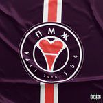 PMZH-cover